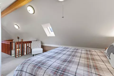 72 Titmouse Dr, Alma, CO 80420 photo 24