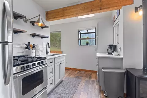 72 Titmouse Dr, Alma, CO 80420 photo 11