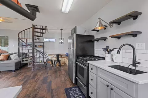 72 Titmouse Dr, Alma, CO 80420 photo 10