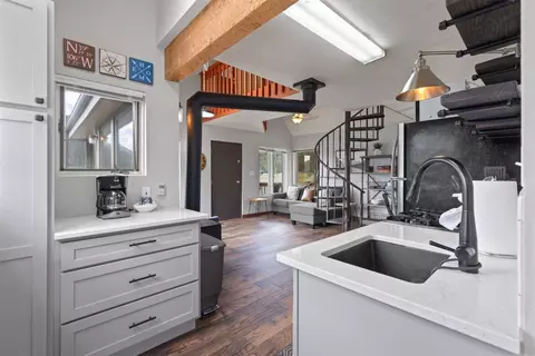 72 Titmouse Dr, Alma, CO 80420 photo 9