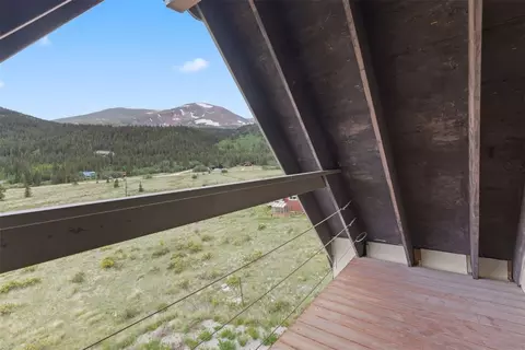72 Titmouse Dr, Alma, CO 80420 photo 32