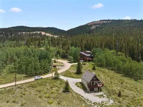 72 Titmouse Dr, Alma, CO 80420 photo 36