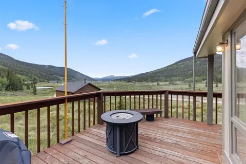 72 Titmouse Dr, Alma, CO 80420 photo 30