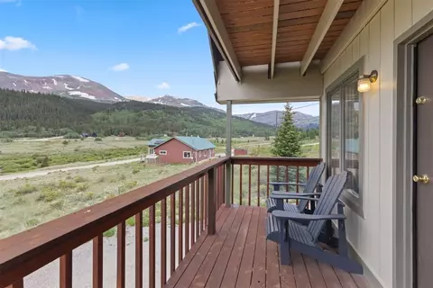 72 Titmouse Dr, Alma, CO 80420 photo 26