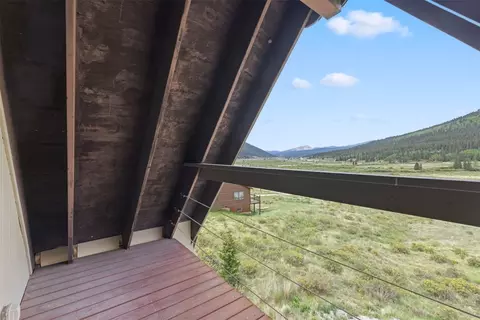 72 Titmouse Dr, Alma, CO 80420 photo 31