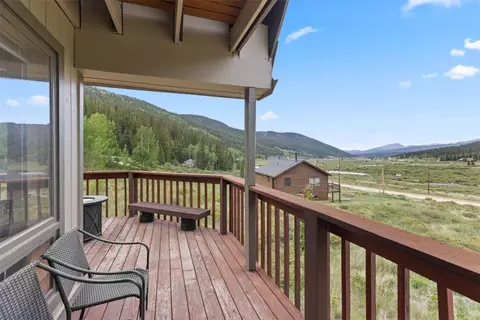 72 Titmouse Dr, Alma, CO 80420 photo 28