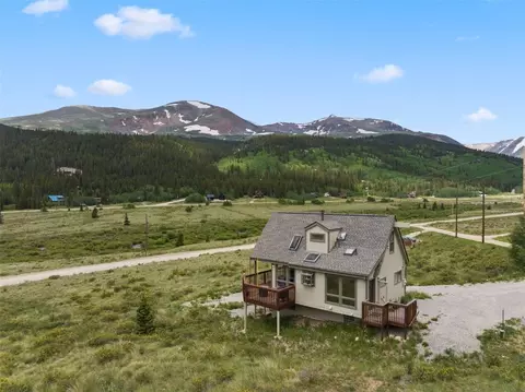 72 Titmouse Dr, Alma, CO 80420 photo 39