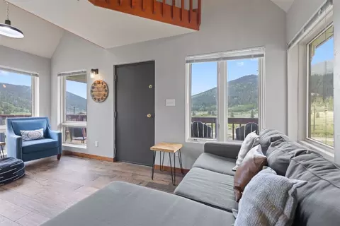 72 Titmouse Dr, Alma, CO 80420 photo 4