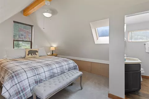 72 Titmouse Dr, Alma, CO 80420 photo 15