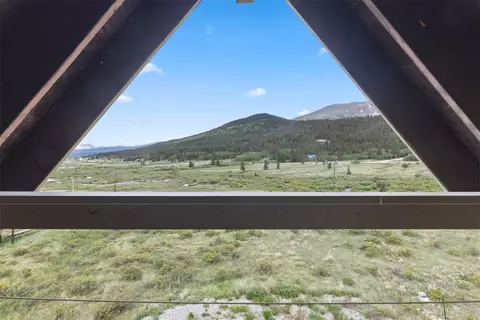 72 Titmouse Dr, Alma, CO 80420 photo 33