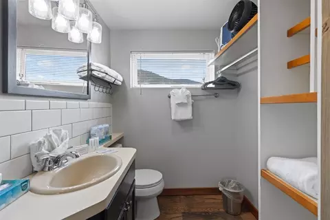 72 Titmouse Dr, Alma, CO 80420 photo 16