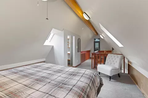 72 Titmouse Dr, Alma, CO 80420 photo 14