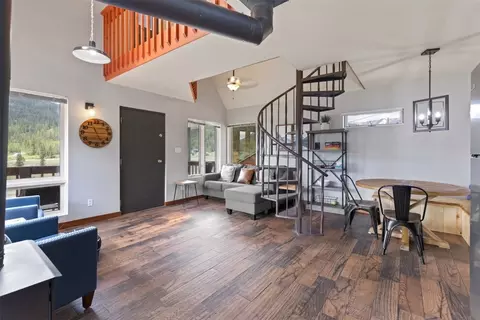 72 Titmouse Dr, Alma, CO 80420 photo 8