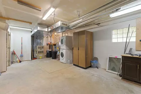 72 Titmouse Dr, Alma, CO 80420 photo 35