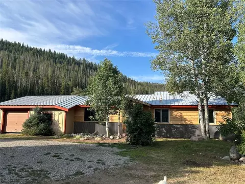 56725 Lupine Ct, Clark, CO 80428