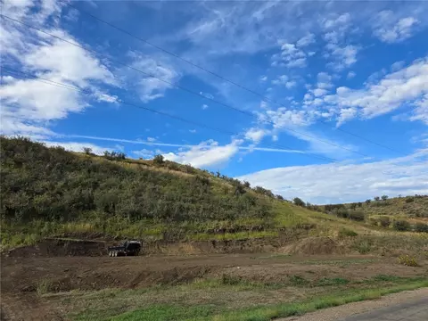 tbd Breeze Basin Blvd, Hayden, CO 81639