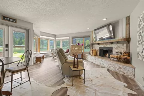 22280 Us Highway 6 #1703, Keystone, CO 80435