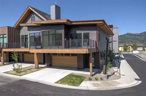 1221 Urban Way, Steamboat Springs, CO 80487
