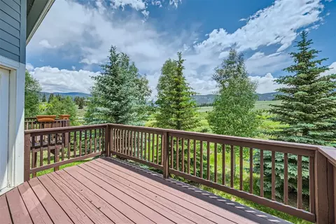 1079 Royal Coachman Blvd #1079, Dillon, CO 80435