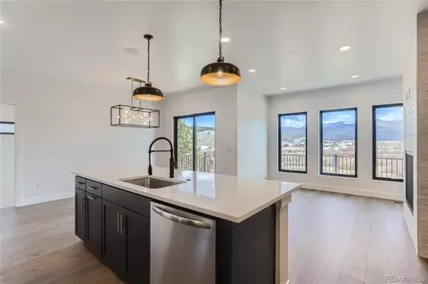 1301 James Dr, Tabernash, CO 80478 photo 6