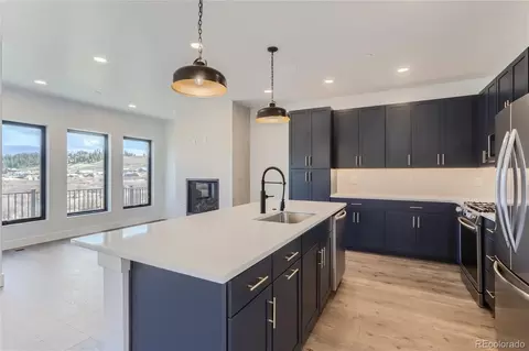 1301 James Dr, Tabernash, CO 80478 photo 8