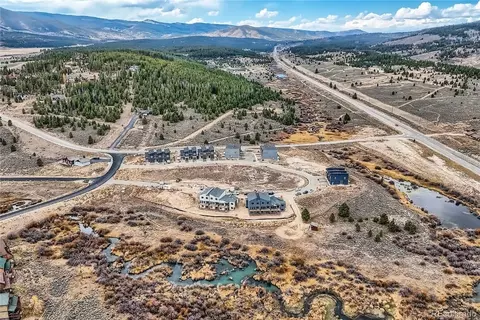 1301 James Dr, Tabernash, CO 80478 photo 25