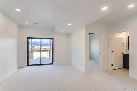 1301 James Dr, Tabernash, CO 80478 photo 16