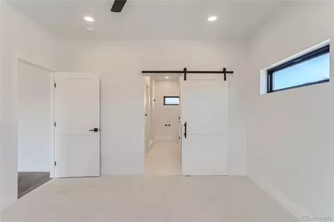 1301 James Dr, Tabernash, CO 80478 photo 11