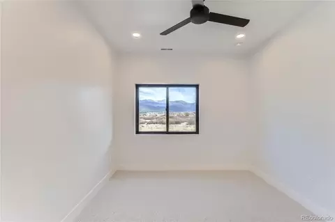 1301 James Dr, Tabernash, CO 80478 photo 19