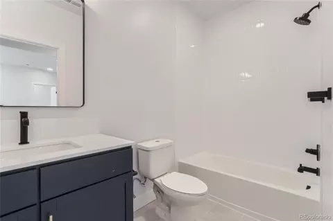 1301 James Dr, Tabernash, CO 80478 photo 18