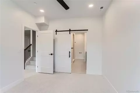 1301 James Dr, Tabernash, CO 80478 photo 20