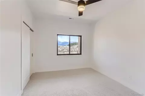 1301 James Dr, Tabernash, CO 80478 photo 17
