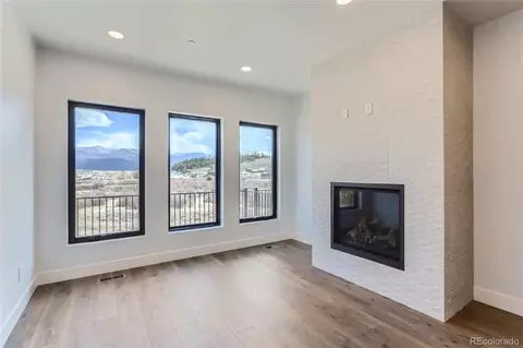 1301 James Dr, Tabernash, CO 80478 photo 7