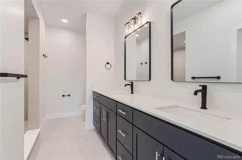 1301 James Dr, Tabernash, CO 80478 photo 13
