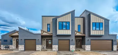 1301 James Dr, Tabernash, CO 80478 photo 2