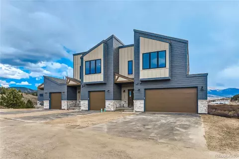 1301 James Dr, Tabernash, CO 80478 photo 3