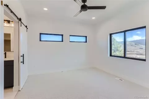 1301 James Dr, Tabernash, CO 80478 photo 12