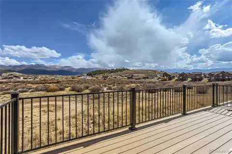 1301 James Dr, Tabernash, CO 80478 photo 5