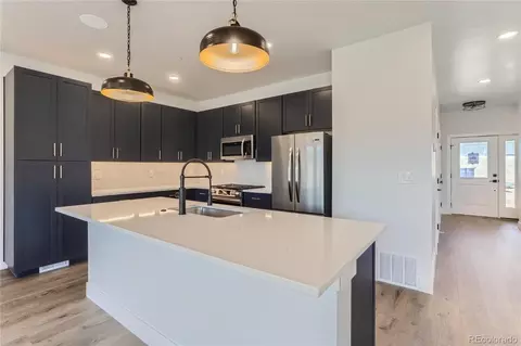 1301 James Dr, Tabernash, CO 80478 photo 9
