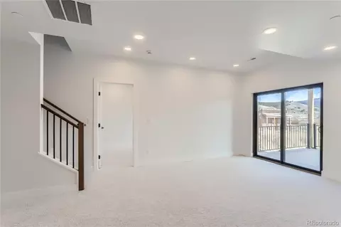 1301 James Dr, Tabernash, CO 80478 photo 15