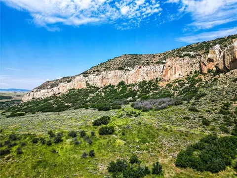 000 County Road 52, Steamboat Springs, CO 80487
