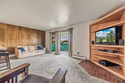 903 Straight Creek Dr #303, Dillon, CO 80435