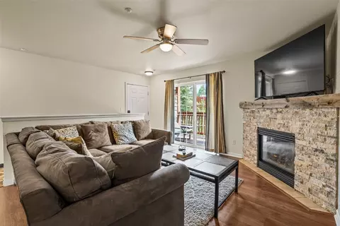 293 Pelican Cir #1802, Breckenridge, CO 80424