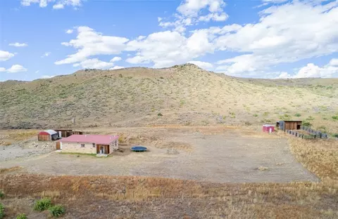 775 County Road 64, Craig, CO 81625