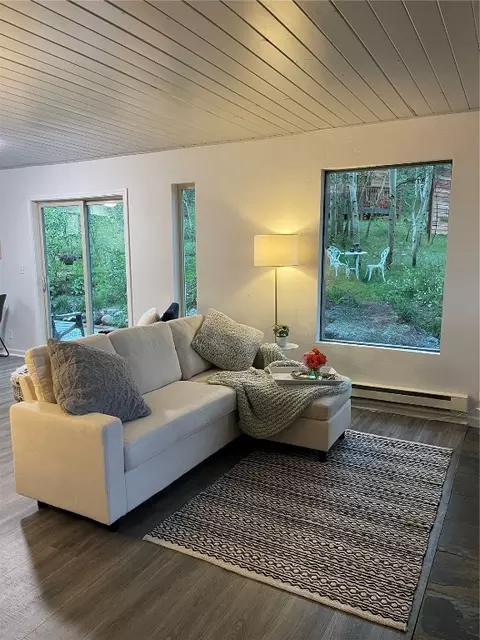 6945 Ryan Gulch Rd #6945, Silverthorne, CO 80498