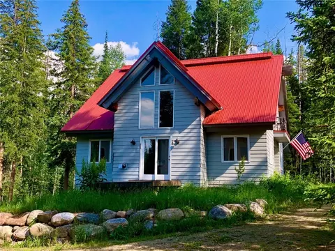 57430 Golden Tide Pl, Clark, CO 80428