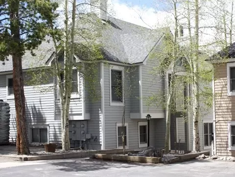 430 S Ridge St #F3, Breckenridge, CO 80424