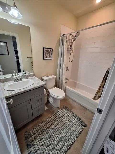 170 Wayback Dr #7201, Keystone, CO 80435