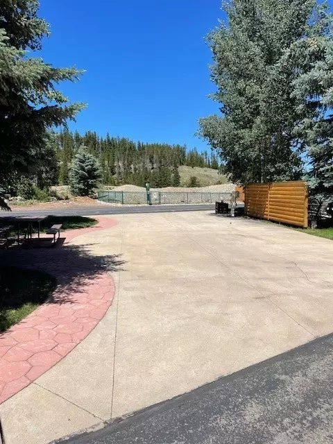 85 Revett Dr #343, Breckenridge, CO 80424