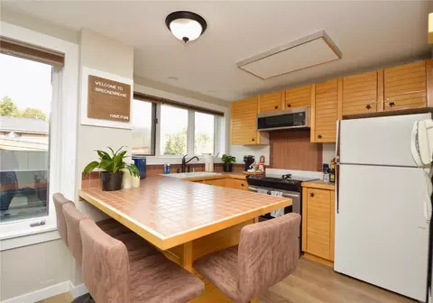 535 S Park Ave #215, Breckenridge, CO 80424